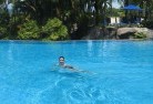 Strathleaswimming-pool-landscaping-10.jpg; ?>