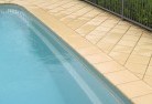 Strathleaswimming-pool-landscaping-2.jpg; ?>