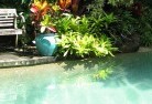 Strathleaswimming-pool-landscaping-3.jpg; ?>