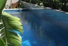 Strathleaswimming-pool-landscaping-7.jpg; ?>